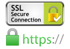 ssl-certificate